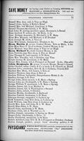 1890 Directory ERIE RR Sparrowbush to Susquehanna_067